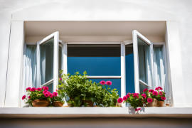 Экспертный обзор окон ПВХ: какие пластиковые окна выбрать для вашего дома Фрязино