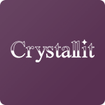 Crystallit Фрязино