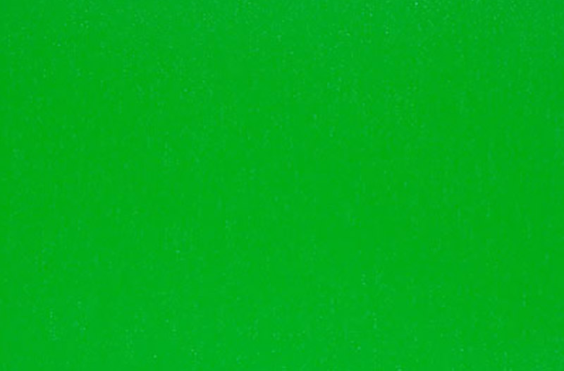 Светло-зеленый Фрязино
