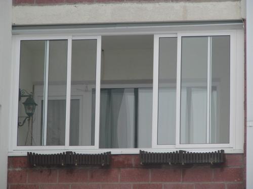 раздвижные пластиковые окна на балкон цена Фрязино