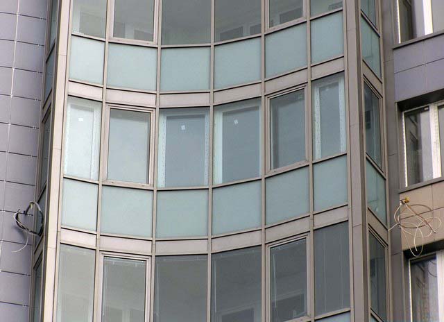Теплое остекление балкона без изменения фасада Фрязино
