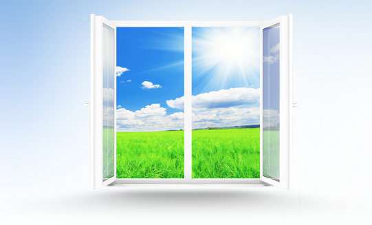 Установка пластиковых окон в панельный дом: купить пластиковые окна в хрущевку Фрязино